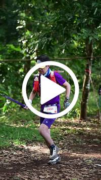 BIB:  <button type="button" onclick="openModal(27530434)" class="btn btn-primary btn-sm float-right" data-toggle="modal" data-target=".modal-high-quality">
                <i class="fa fa-download"></i> Download
                </button>